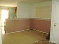 184 S Waters Edge Dr Apt 30, Glendale Heights, Illinois  Image #6783740