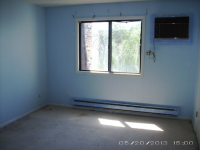184 S Waters Edge Dr Apt 30, Glendale Heights, Illinois  Image #6783745