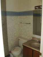 184 S Waters Edge Dr Apt 30, Glendale Heights, Illinois  Image #6783746
