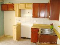 184 S Waters Edge Dr Apt 30, Glendale Heights, Illinois  Image #6783742