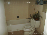 184 S Waters Edge Dr Apt 30, Glendale Heights, Illinois  Image #6783744