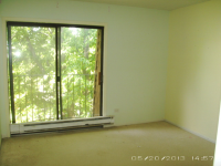 184 S Waters Edge Dr Apt 30, Glendale Heights, Illinois  Image #6783743