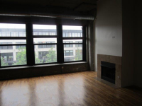 1070 W 15th St Unit 346, Chicago, Illinois  Image #6784212