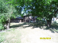 photo for 26115 Bonnell Ct