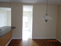 4915 N Hoyne Ave Apt 2s, Chicago, Illinois  Image #6784428