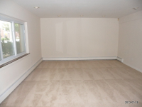 4105 W Cullom Ave Apt 1a, Chicago, Illinois  Image #6784555