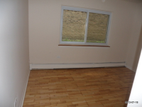 4105 W Cullom Ave Apt 1a, Chicago, Illinois  Image #6784557