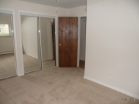 4105 W Cullom Ave Apt 1a, Chicago, Illinois  Image #6784562