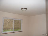 4105 W Cullom Ave Apt 1a, Chicago, Illinois  Image #6784558