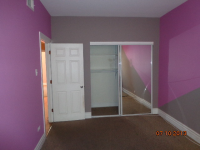 6458 N Claremont Ave Apt 2s, Chicago, Illinois  Image #6784892