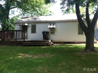 5247 N Big Hollow Rd, Peoria, Illinois  Image #6785017