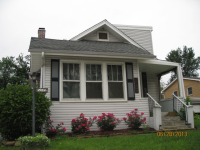 4980 Chase Ave, Downers Grove, Illinois  Image #6785034