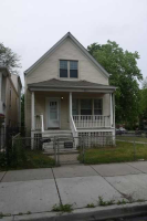 photo for 3900 W Montrose Ave