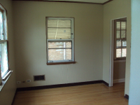 1721 N Normandy Ave, Chicago, Illinois  Image #6785265