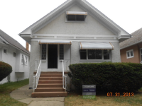 photo for 1129 N Long Ave