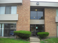photo for 1155 N Sterling Ave Apt 118