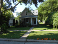 photo for 1612 6th Ave
