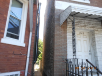 2149 S Trumbull Ave, Chicago, Illinois  Image #6786136