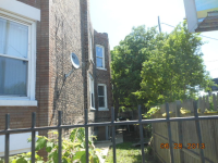 2149 S Trumbull Ave, Chicago, Illinois  Image #6786138