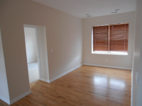 1641 W Farwell Ave Apt 3s, Chicago, Illinois  Image #6786348