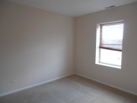 1641 W Farwell Ave Apt 3s, Chicago, Illinois  Image #6786350