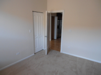 1641 W Farwell Ave Apt 3s, Chicago, Illinois  Image #6786345