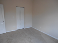 1641 W Farwell Ave Apt 3s, Chicago, Illinois  Image #6786351