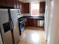 1641 W Farwell Ave Apt 3s, Chicago, Illinois  Image #6786341