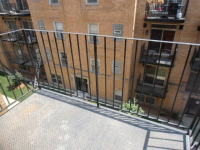 1641 W Farwell Ave Apt 3s, Chicago, Illinois  Image #6786352