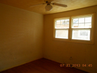 1301 W 61st St, Chicago, Illinois  Image #6804942