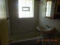 1301 W 61st St, Chicago, Illinois  Image #6804945