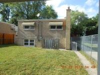 1301 W 61st St, Chicago, Illinois  Image #6804948