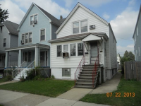 3306 N Karlov Ave, Chicago, Illinois  Image #6805178