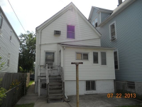 3306 N Karlov Ave, Chicago, Illinois  Image #6805176