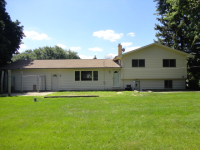 35 W 200 Crescent Dr, Dundee, Illinois  Image #6805335