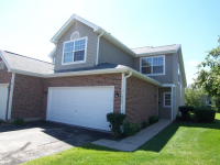 photo for 1383 Grandview Ct