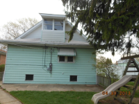 4148 Forest Ave, Brookfield, Illinois  Image #6823824