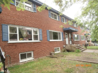 photo for 905 W North Ave Apt D