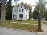 photo for 836 Lafayette St