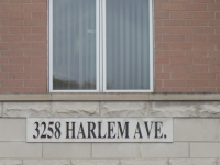 3258 N Harlem Ave Unit 506, Chicago, Illinois  Image #6824261