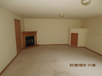 6327 Commonwealth Dr, Loves Park, Illinois  Image #6824311