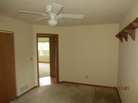 6327 Commonwealth Dr, Loves Park, Illinois  Image #6824310