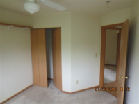 6327 Commonwealth Dr, Loves Park, Illinois  Image #6824308