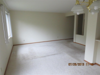 6327 Commonwealth Dr, Loves Park, Illinois  Image #6824305