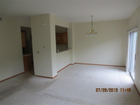 6327 Commonwealth Dr, Loves Park, Illinois  Image #6824306