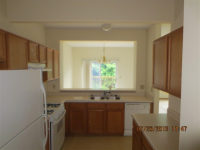 6327 Commonwealth Dr, Loves Park, Illinois  Image #6824307