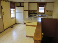 4531 Custer Ave, Lyons, IL Image #6824371
