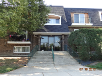 photo for 3855 N Parkway Dr Apt 3d