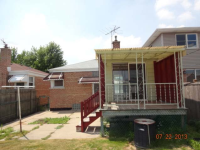 5853 S Natoma Avenu, Chicago, IL Image #6824622