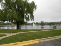 9396 Bay Colony Dr Apt 3n, Des Plaines, Illinois  Image #6824646